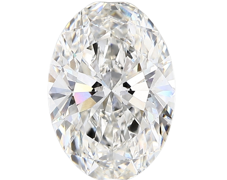 ank_lab_loosediamond_oval_03-16_vs2_g_cd658542cccc