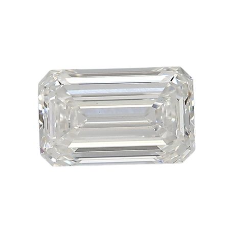 mnd_lab_loosediamond_emerald_01-54_vs1_e_951fb7264e4a