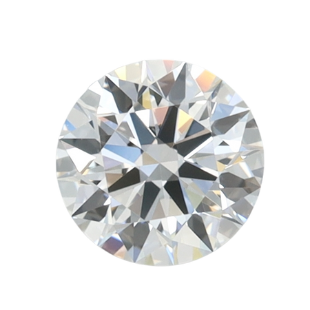 lce_lab_loosediamond_round_00-63_fl_d_caea0dcae1b4