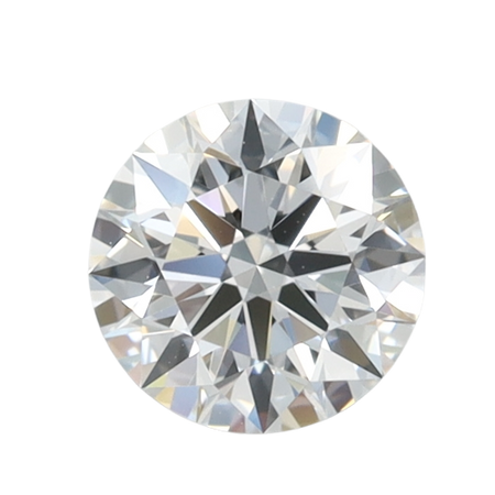 lce_lab_loosediamond_round_00-66_vvs1_d_ef451d95b122