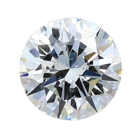 lknt_natural_loosediamond_round_01-41_vvs2_h_f45e34658eaa