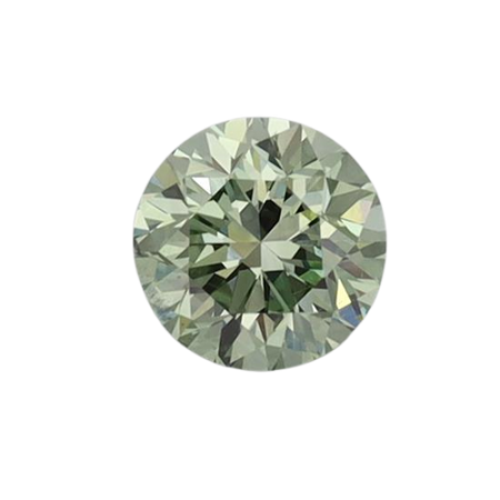 gases_lab_loosediamond_round_00-47_vs2_green_c073ffdcc44d