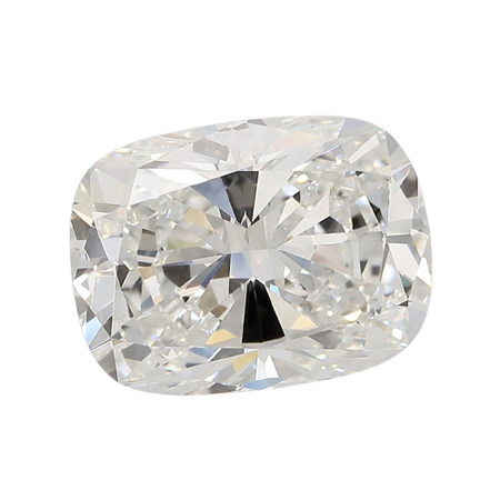 mnd_lab_loosediamond_elongatedcushion_06-07_vvs2_f_ade70db32097