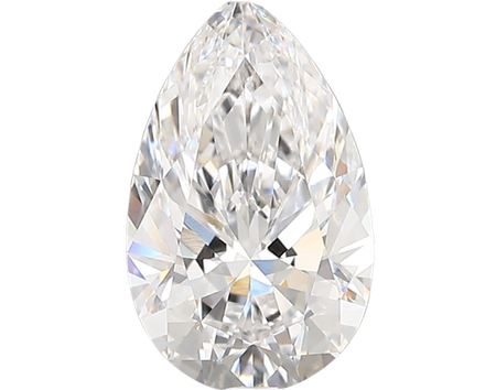 ank_lab_loosediamond_pear_01-82_vvs2_d_355b0f1e3d91