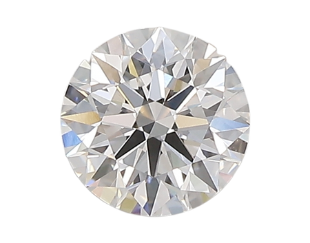 ank_lab_loosediamond_round_00-72_vvs1_d_291405cbb63f