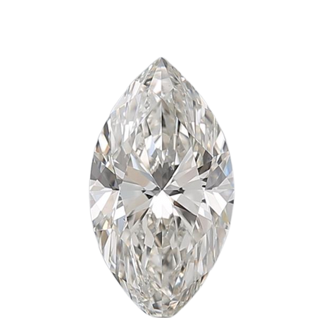 hrnd_natural_loosediamond_marquise_01-01_vs2_j_0536112a97bf