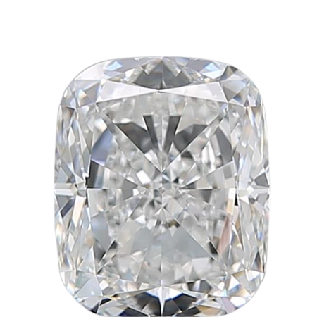 hrnd_natural_loosediamond_elongatedcushion_01-51_vs2_f_dd3e04b15727