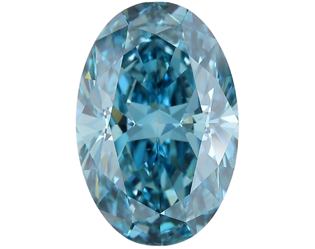 bsdj_lab_loosediamond_oval_07-02_vs2_blue_2c0c6d75f858