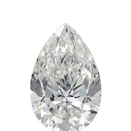 hrnd_natural_loosediamond_pear_01-01_vvs2_h_c93ecca4ffe3