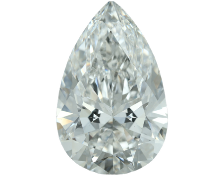 smda_lab_loosediamond_pear_06-53_vs1_f_5cc0a5178495