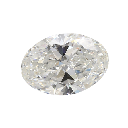 mnd_lab_loosediamond_oval_05-76_vs1_f_e1a0a7cd13af