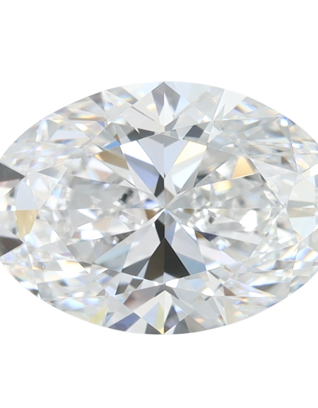 lce_lab_loosediamond_oval_02-02_if_d_0d4601817fe5