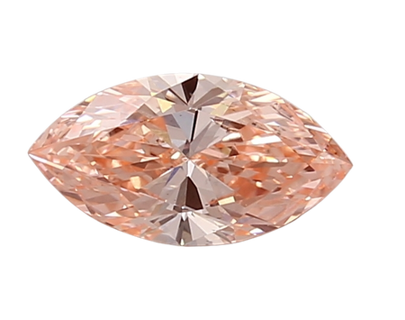ank_lab_loosediamond_marquise_00-62_vs2_pink_78c016347143