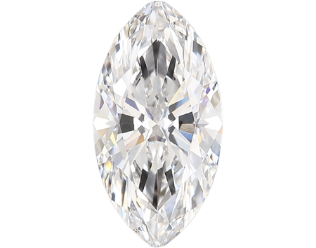 ank_lab_loosediamond_marquise_03-16_vvs2_e_c89d6862c6f0