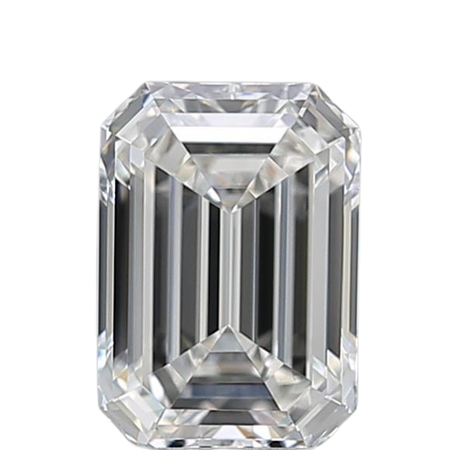 hrnd_natural_loosediamond_emerald_01-01_vvs2_g_81a8d028869e