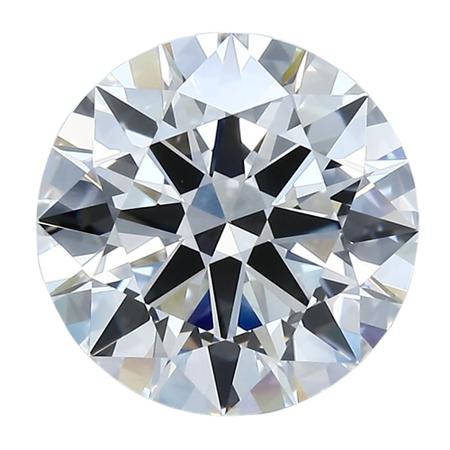 lknt_natural_loosediamond_round_03-53_vs1_g_82da6c6a8a25