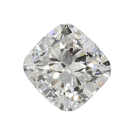 ndil_lab_loosediamond_cushion_02-06_vs1_f_7d9fd1f26604