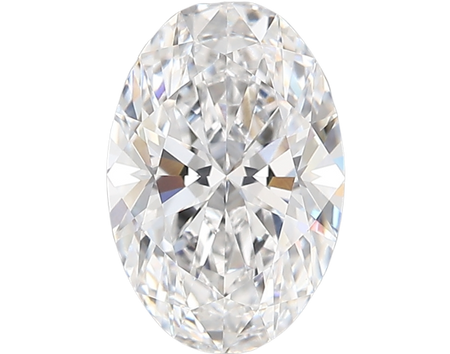 ank_lab_loosediamond_oval_02-22_vvs2_d_98155fef1260