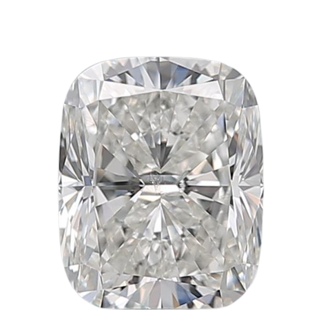 hrnd_natural_loosediamond_elongatedcushion_01-03_si1_h_ad1ad2a0becd