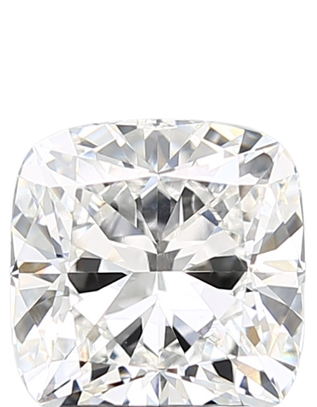 srdl_lab_loosediamond_cushion_03-10_vvs2_f_512509ab1f52