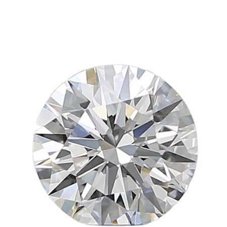 srdl_lab_loosediamond_round_01-58_vvs2_e_9a2bb3aeb0ef