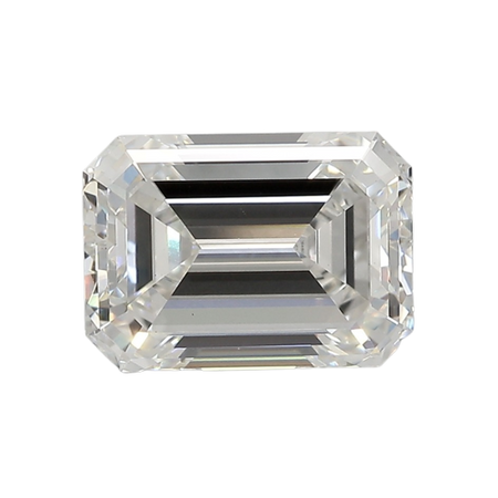 mnd_lab_loosediamond_emerald_03-70_vs1_f_183cb6e0b177