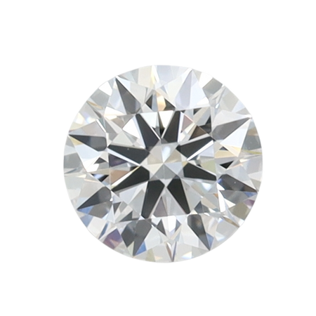 lce_lab_loosediamond_round_00-52_fl_d_4d3948eb9d12