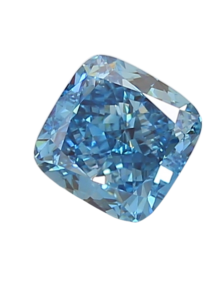 mnd_lab_loosediamond_cushion_02-14_vvs2_blue_702dfd489a02