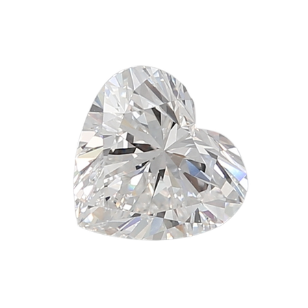 mnd_lab_loosediamond_heart_02-69_vvs2_e_383ab9138542