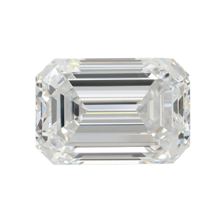 lce_lab_loosediamond_emerald_02-07_fl_d_f28b5da1dc43