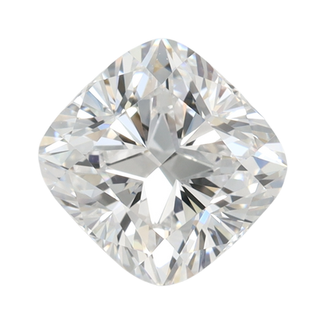 lce_lab_loosediamond_cushion_02-01_if_d_cd5402ae3477