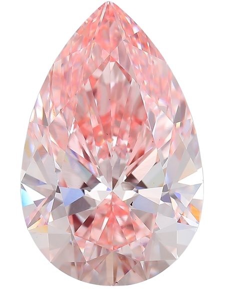 bsdj_lab_loosediamond_pear_10-27_vs2_pink_dc4decc6cc05