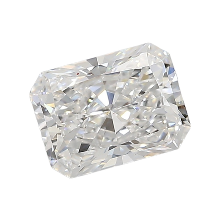 mnd_lab_loosediamond_radiant_01-98_vs2_d_8869531e9512