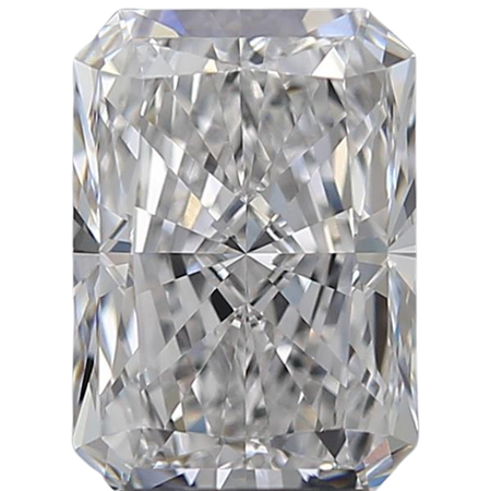 gases_lab_loosediamond_radiant_03-04_vvs1_d_b42177c9f3cf