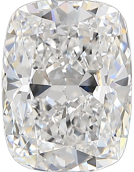ank_lab_loosediamond_elongatedcushion_03-04_vvs2_d_c6ffd795f4db