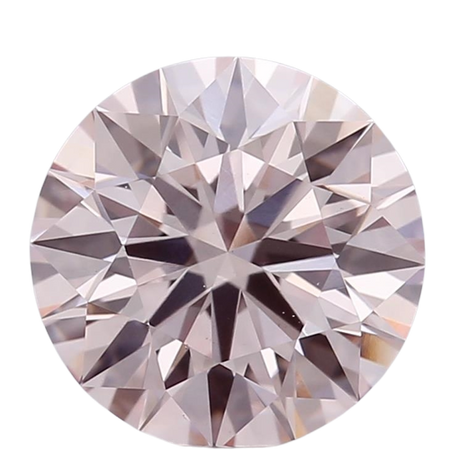 arg_lab_loosediamond_round_01-35_vs1_pink_a4f16267aa1b