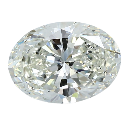 lknt_natural_loosediamond_oval_02-50_vvs2_i_7082cfd57a5c