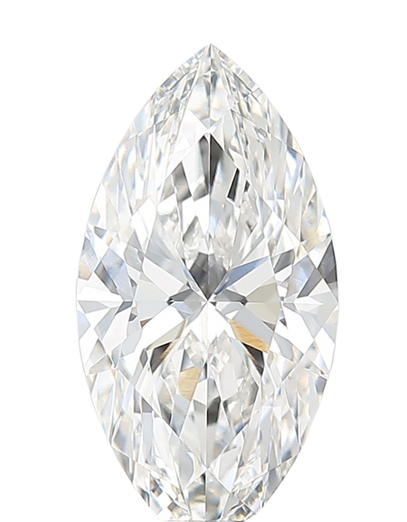 srdl_lab_loosediamond_marquise_03-02_vvs2_f_45be52773d39