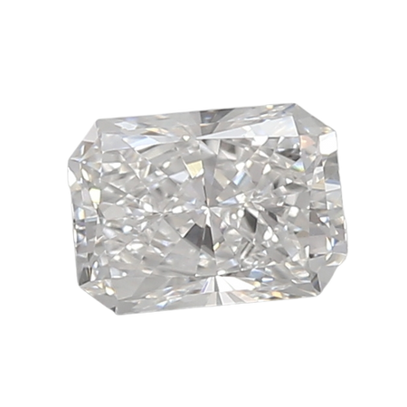 ank_lab_loosediamond_radiant_00-70_if_e_5330d96a5029