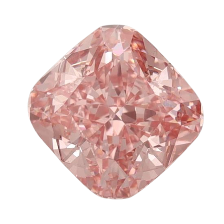 gases_lab_loosediamond_cushion_02-36_vvs2_pink_510fd53c30ce