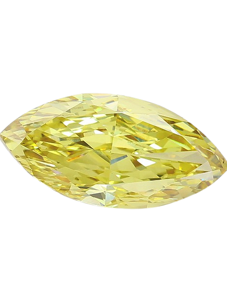 gases_lab_loosediamond_marquise_04-10_vvs2_yellow_05c3e228daf3