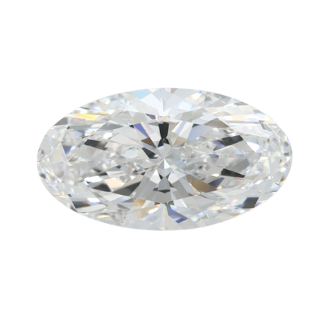 lce_lab_loosediamond_oval_01-50_vvs1_d_2e775b5b16a5
