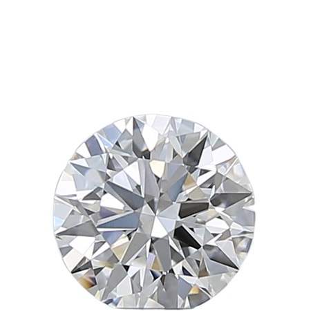 srdl_lab_loosediamond_round_01-05_vvs2_d_b1bfe70ad4ad