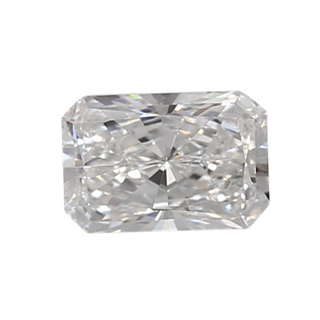 ank_lab_loosediamond_radiant_00-54_vvs1_d_d44fa2dc60f9