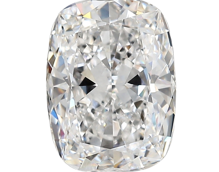 ank_lab_loosediamond_elongatedcushion_03-23_vvs1_d_9c3112e5b4c7