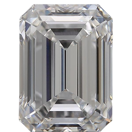 gases_lab_loosediamond_emerald_02-55_if_e_821cdcd97216