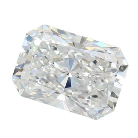 lce_lab_loosediamond_radiant_01-52_fl_d_c19837f39204