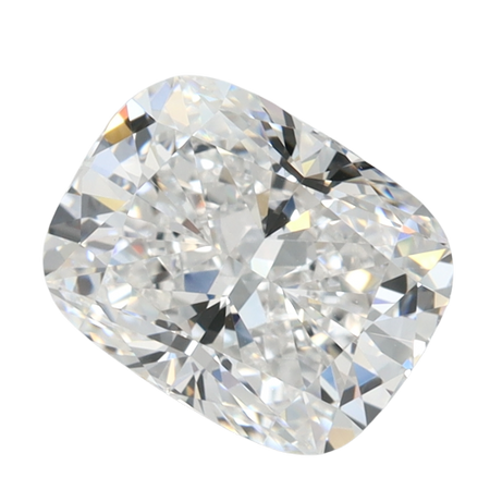 lce_lab_loosediamond_elongatedcushion_02-09_vvs1_e_b48abd0e6acc