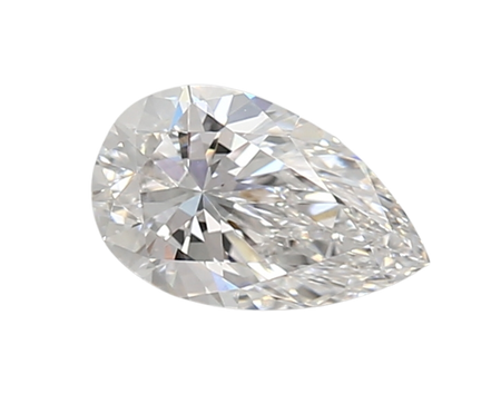 ank_lab_loosediamond_pear_00-79_if_d_7aa0f14ebee0