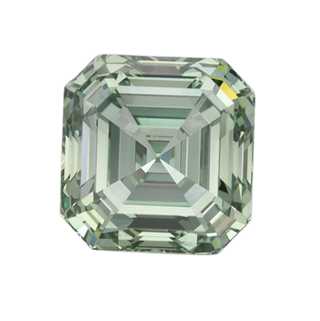 gases_lab_loosediamond_asscher_04-58_vvs2_green_402127915270